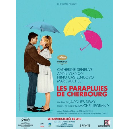 horaire de cinema de la test de buch horaire de cinema de la test de buch